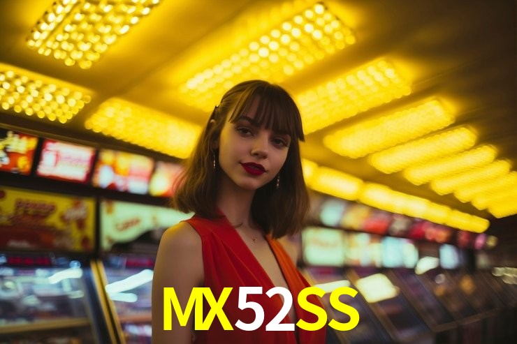 MX52SS ¿Qué hace especial a las apuestas en vivo en MX52SS?
