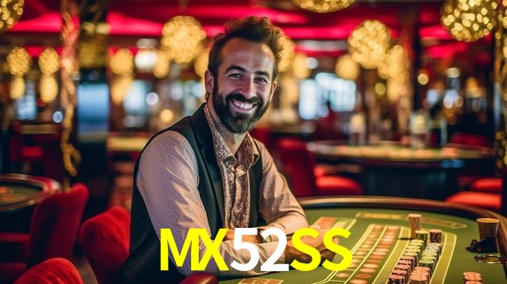 MX52SS Rondas de bonificación