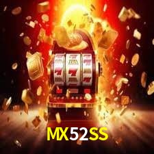 MX52SS Casino en Vivo